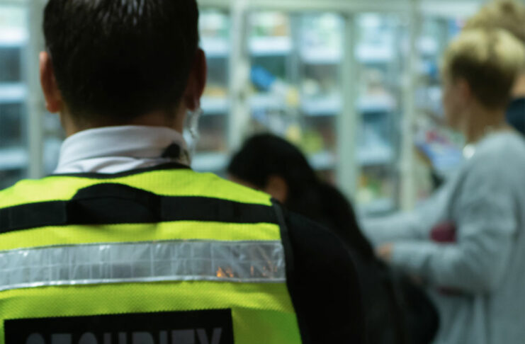Assistenti civici, in arrivo il bando: saranno volontari, nessuno stipendio