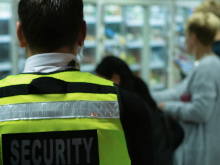 Assistenti civici, in arrivo il bando: saranno volontari, nessuno stipendio