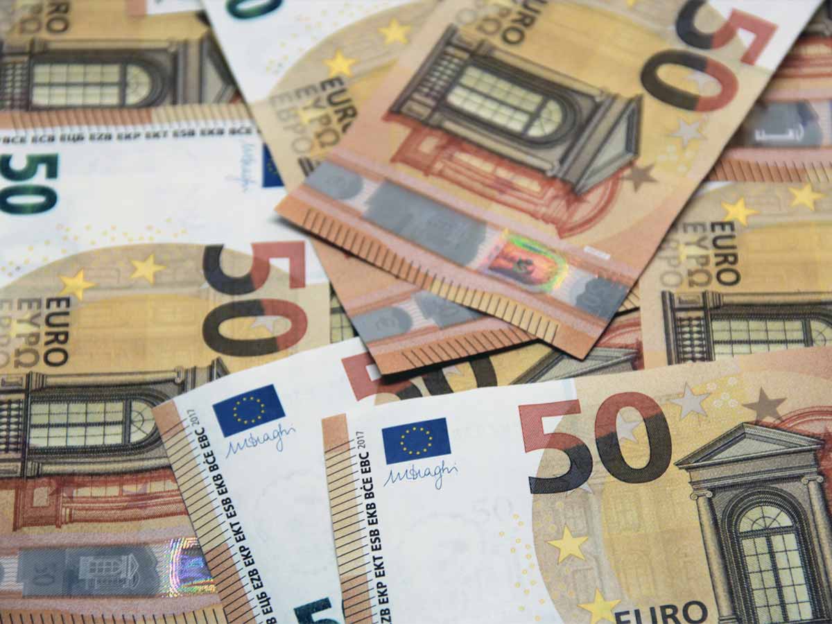 Bonus 600 euro per autonomi Inps, i nuovi requisiti per aprile e maggio