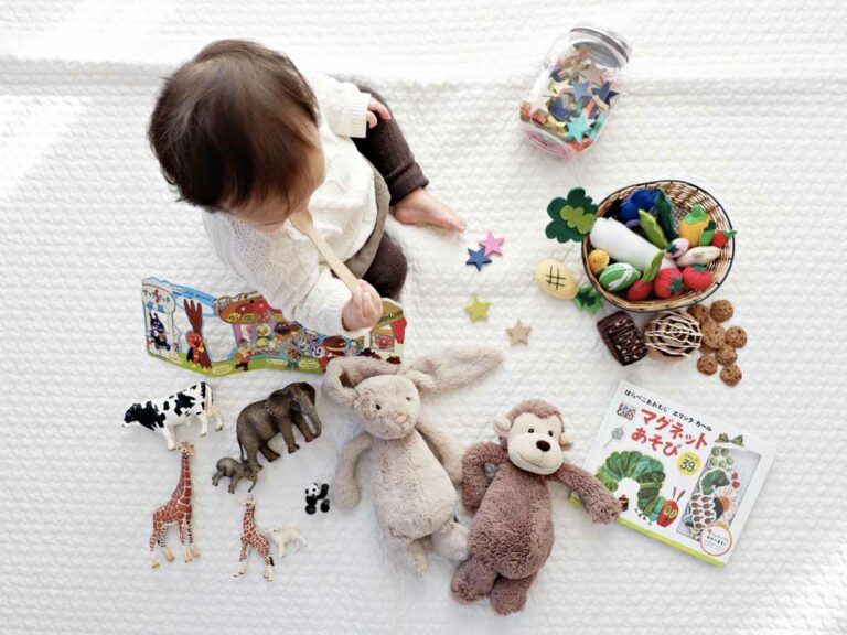 Bonus baby sitter, come funziona il voucher previsto dal Decreto rilancio
