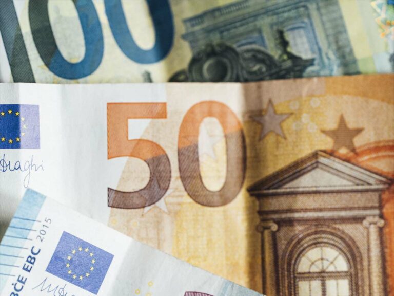 Contributi a fondo perduto per le imprese, cosa prevede il Decreto rilancio