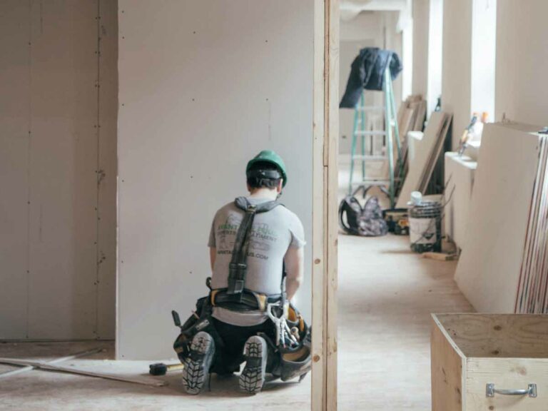 Ecobonus al 110 per cento: i nuovi incentivi per le ristrutturazioni 2020