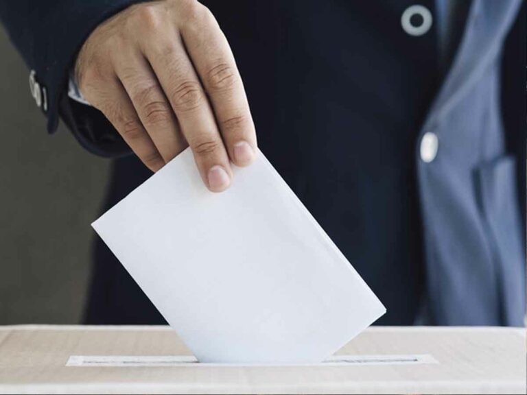 Regionali Toscana, ipotesi election day il 13 settembre