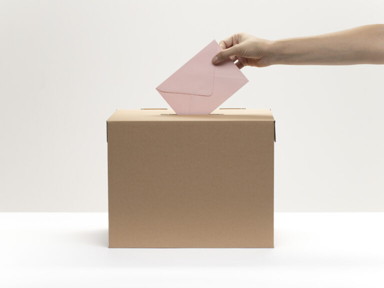 Election day: regionali in Toscana e referendum il 20 – 21 settembre