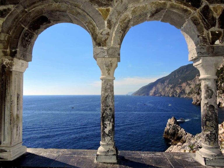 Bonus vacanze, 500 euro di “sconto” nel 2020: i requisiti, a chi spetta