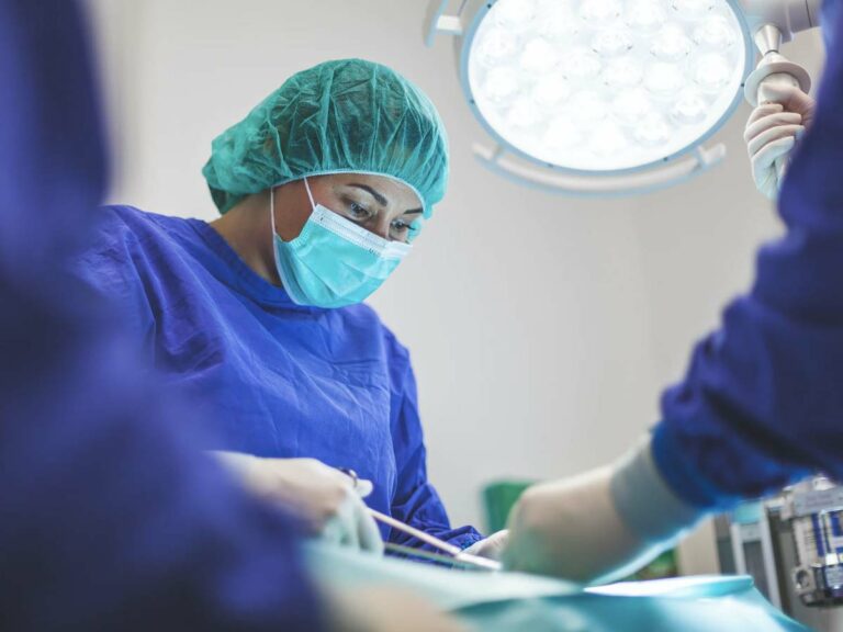 Visite mediche, ambulatori e ospedali: come riparte la sanità toscana nella fase 2