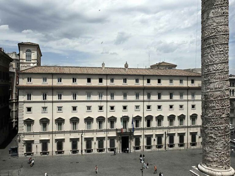 Decreto rilancio: cosa prevede la bozza dell’ex  Decreto maggio