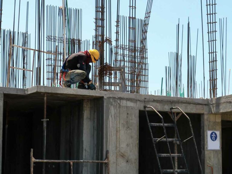 Il nuovo protocollo di sicurezza sul lavoro per la fase 2 in Toscana