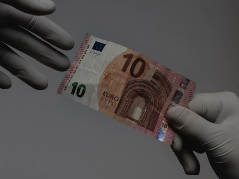 Reddito di emergenza: a chi spetta e come funziona