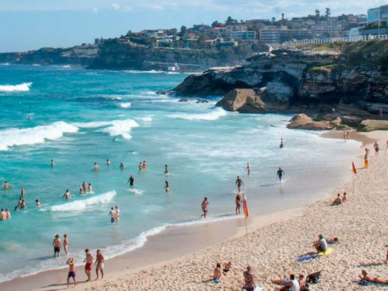 Spiagge libere, le regole per l’estate 2020 della Regione Toscana