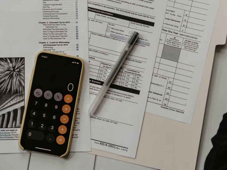 Taglio bollette, come funziona il bonus per le imprese previsto dal Decreto rilancio