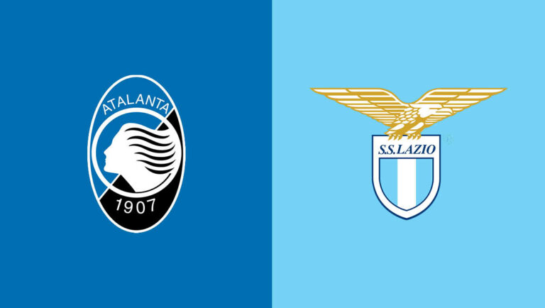 Dove vedere Atalanta Lazio in tv: Sky o Dazn?