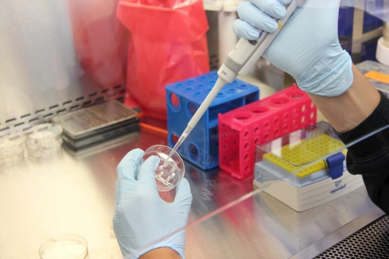 Coronavirus, boom di contagi in Toscana? “Nessun focolaio”