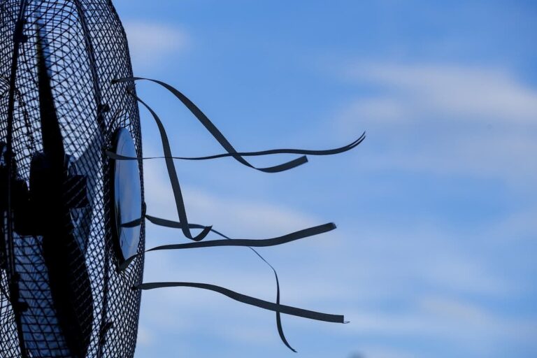 Aria condizionata e Covid-19: quali i pericoli in auto, casa, ufficio e negozio