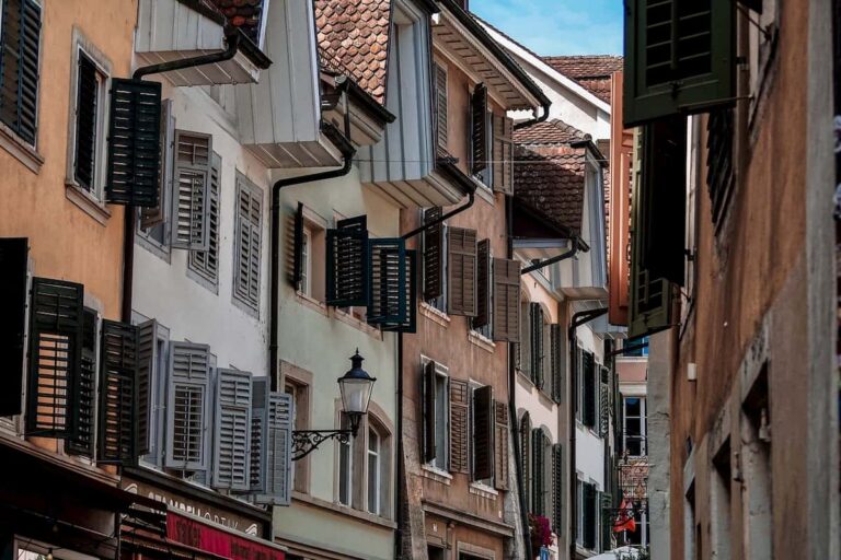 Bonus infissi e finestre 2020, i requisiti per la detrazione al 110 per cento