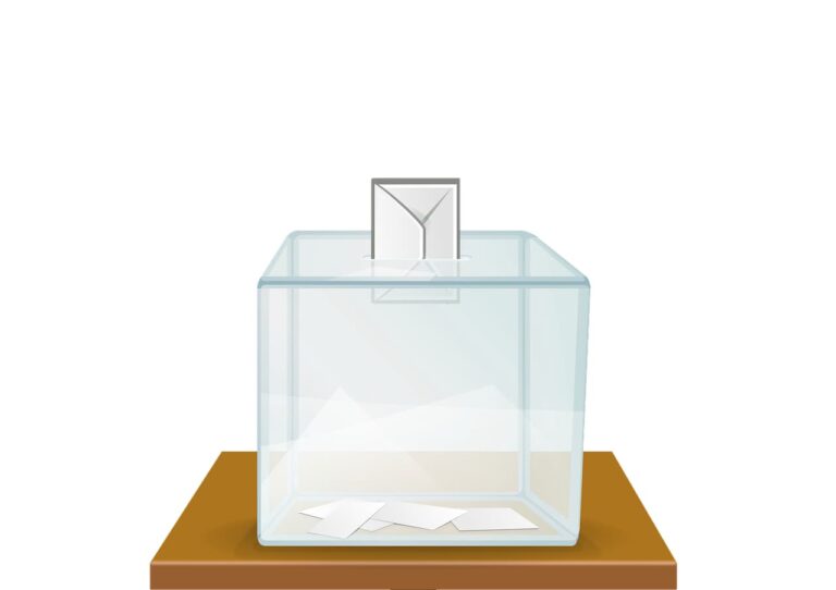 Elezioni 2020 regionali, referendum: quando e per cosa si vota nell’election day
