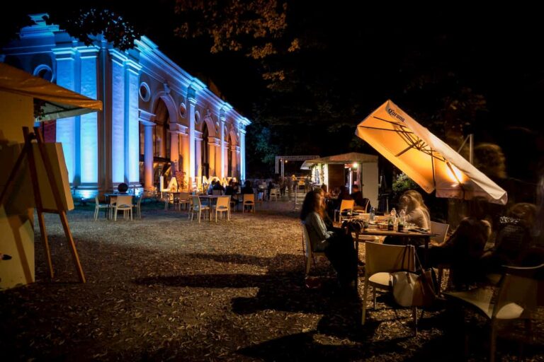 Eventi a Firenze il 20 e 21 giugno: cosa fare nel primo weekend d’estate