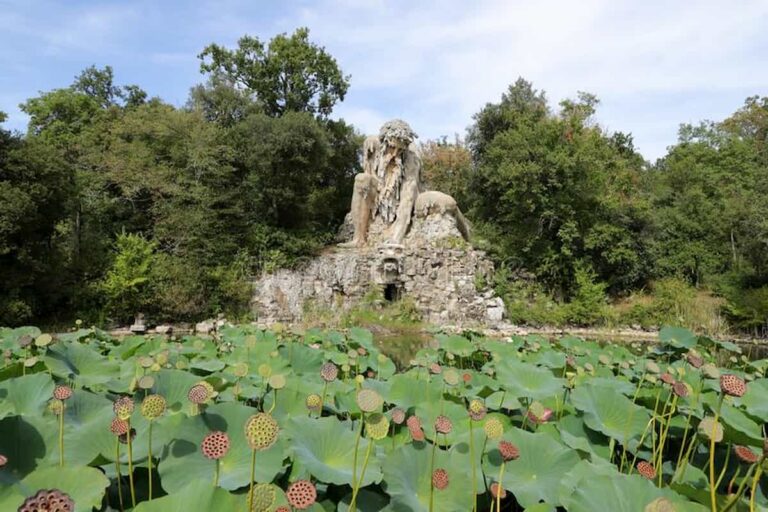 Eventi a Firenze nel weekend: cosa fare il 6 e 7 giugno