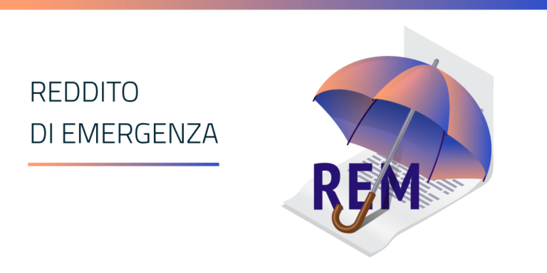 Reddito di emergenza, requisiti e scadenza della domanda all’Inps