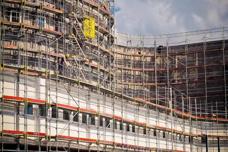 Ecobonus al 110 per cento: sì alle seconde case, no agli infissi