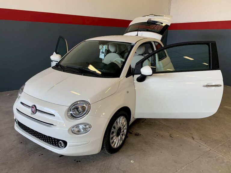 L’auto, una scelta sempre più difficile e importante