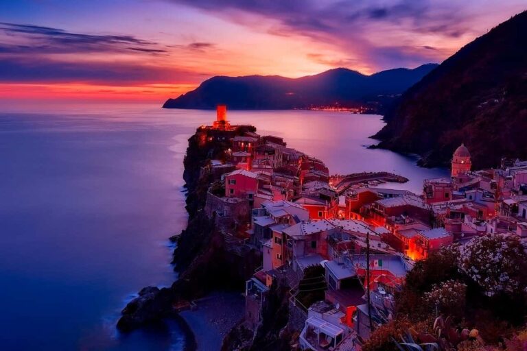 Come richiedere  il bonus vacanze 2020 con l’app IO e come funziona