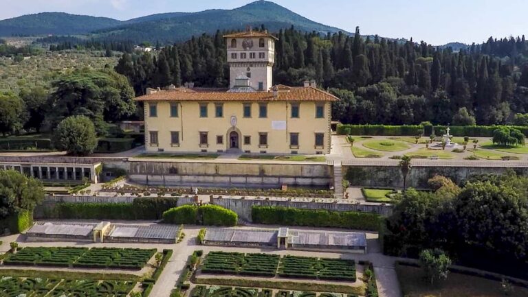 Eventi da non perdere questo weekend a Firenze: cosa fare (13-14 giugno)
