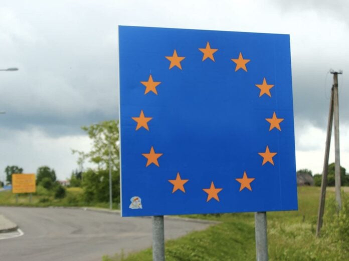 Apertura frontiere extra Ue: da quali paesi si può viaggiare fuori dall'Europa