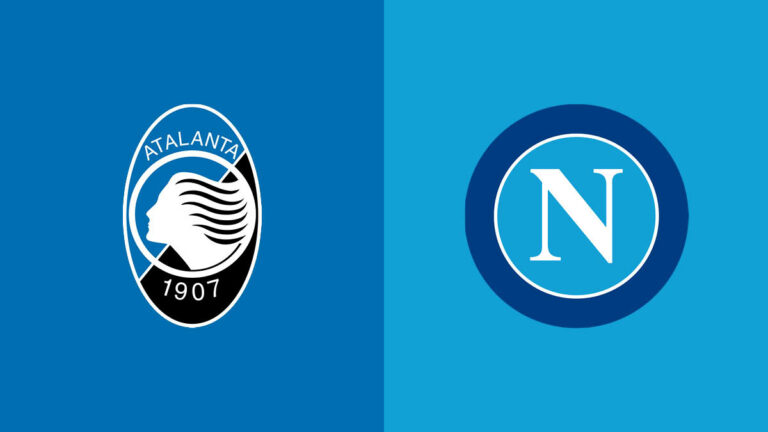 Dove vedere Atalanta Napoli in tv: Sky o Dazn?