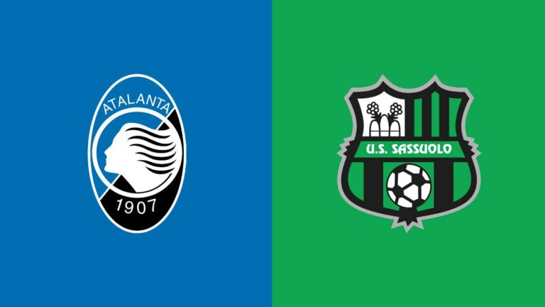 Atalanta Sassuolo, dove vederla in diretta tv: Sky o Dazn?