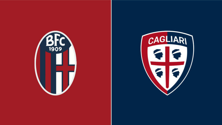 Dove vedere Bologna Cagliari in tv: Sky o Dazn?