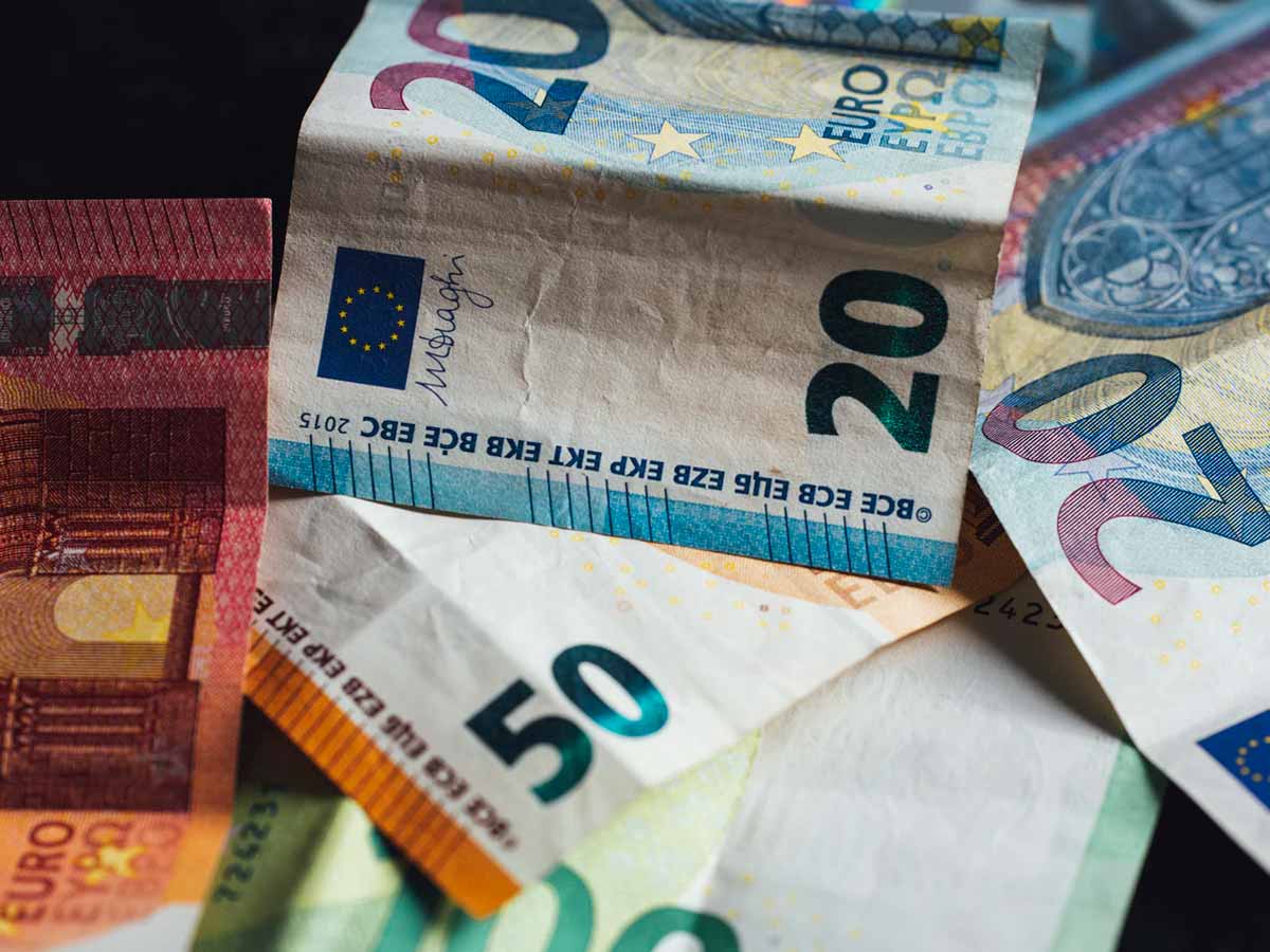 Bonus 600 euro aprile: partite Iva, Inps e casse private, le novità