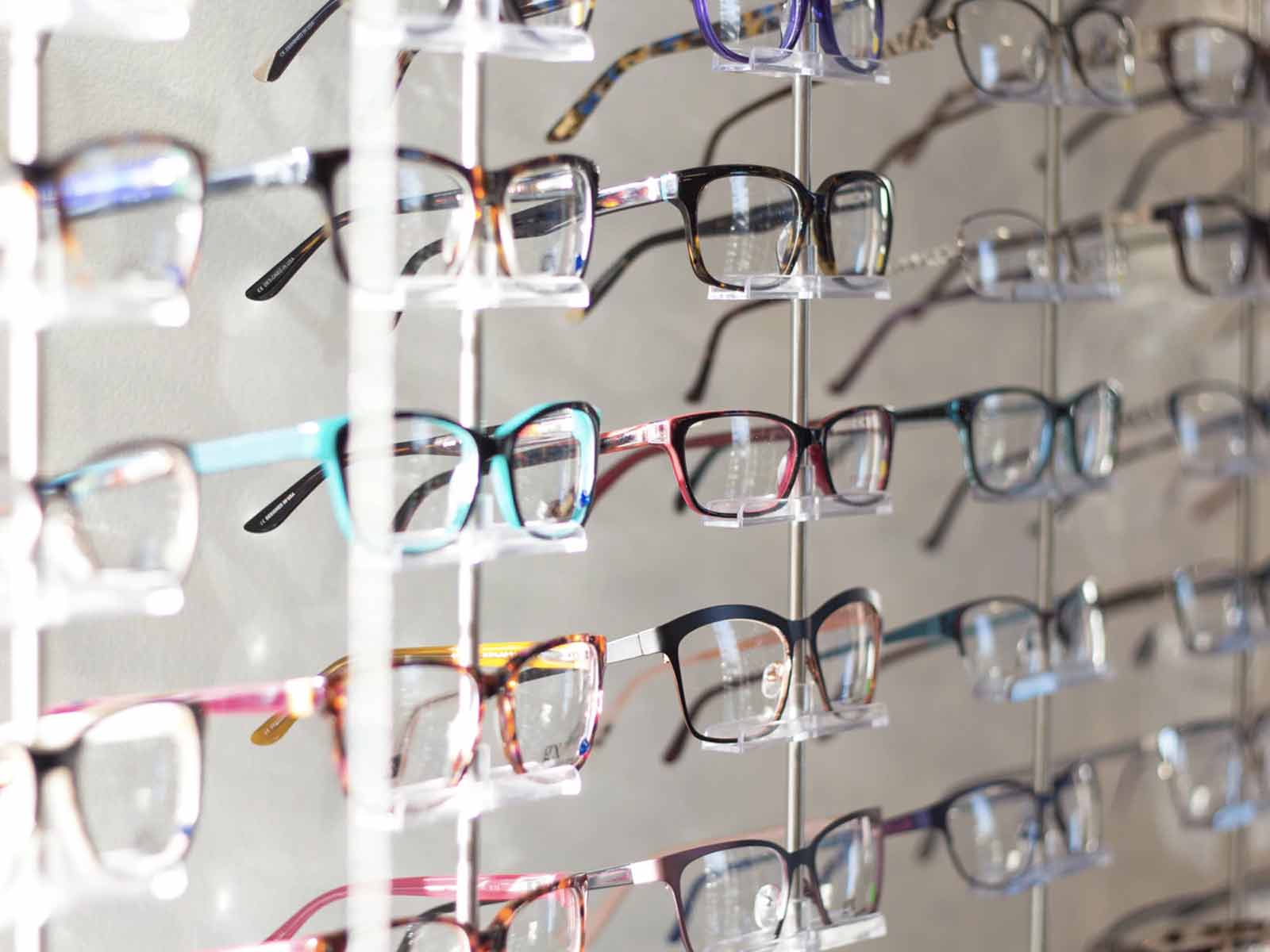 Bonus occhiali e lenti a contatto: 50 euro di sconto per l'acquisto nel 2020, come richiederlo