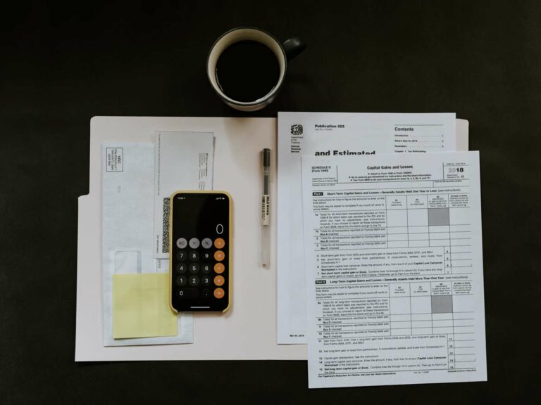 Il nuovo Bonus Renzi aumenta a 100 euro: in busta paga da luglio 2020