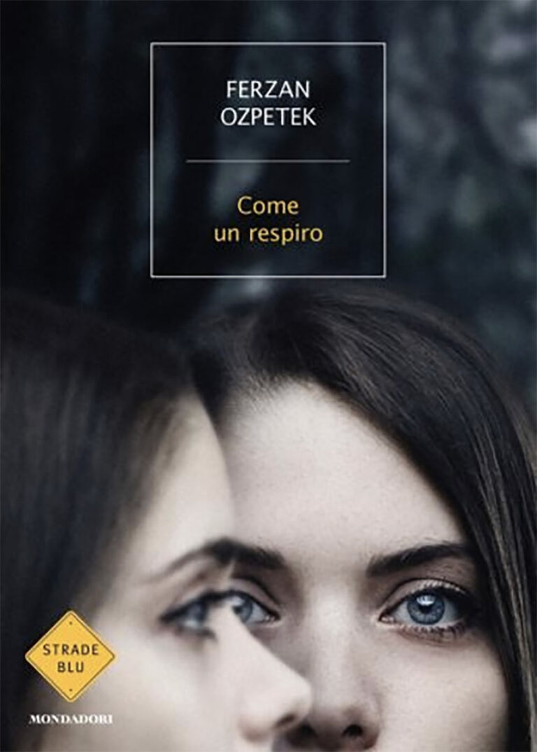 Come un respiro di Ferzan Ozpetek. La recensione