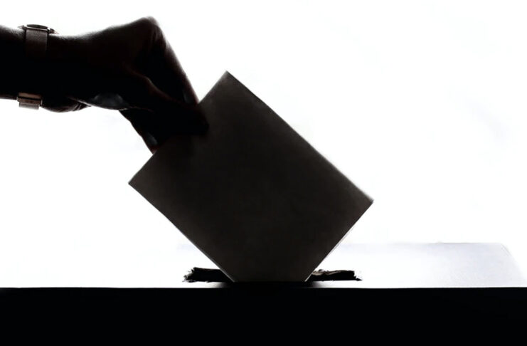 Elezioni regionali 2020 e referendum: ipotesi seggi elettorali fuori dalle scuole