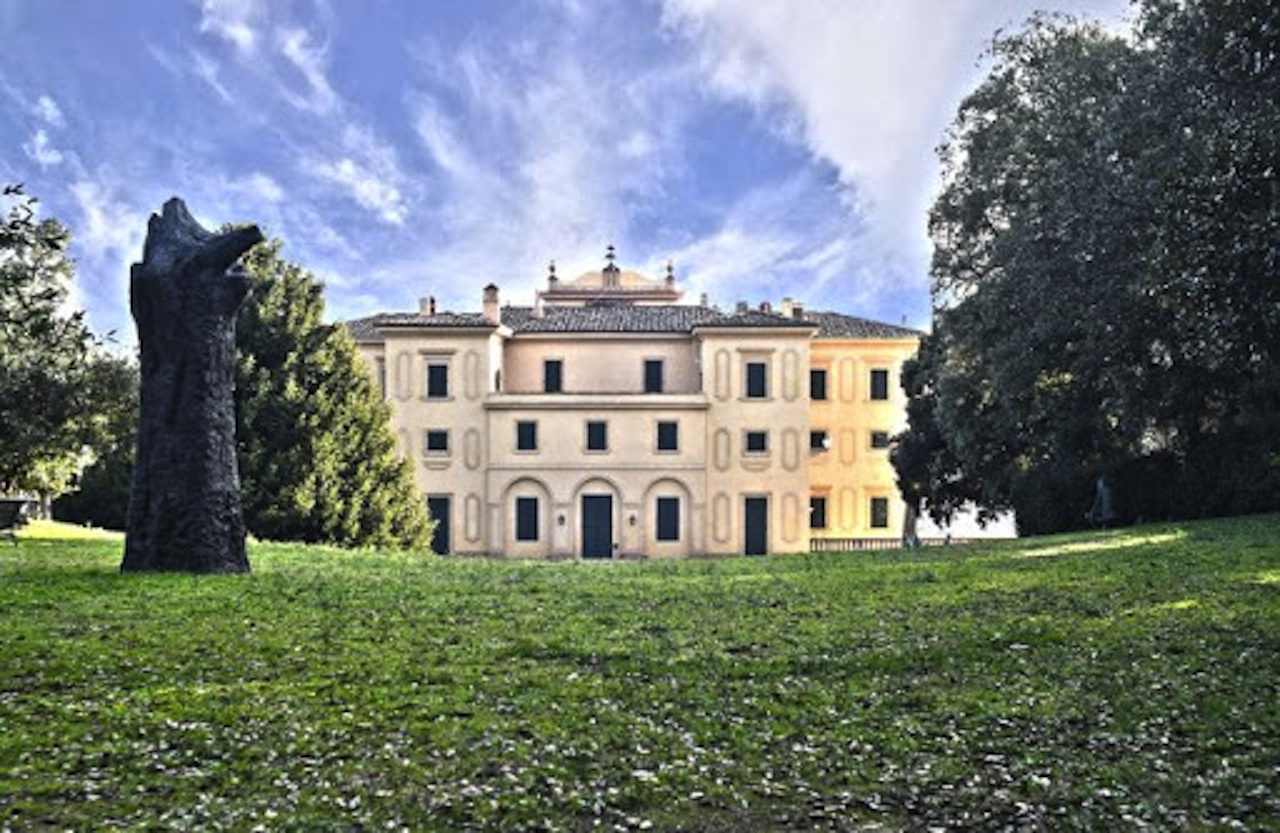 Giornate Fai 2020 Toscana giugno visite all'aperto