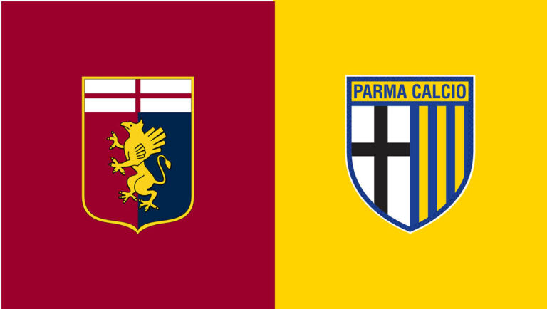 Dove vedere Genoa Parma in tv: Sky o Dazn?