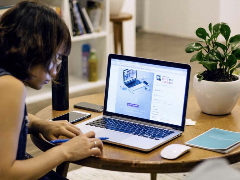 Lavoro: smart working oltre il Decreto, fino a quando? Statali e privati dopo il 31 luglio