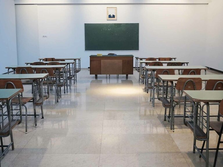 Piano scuola 2020 – 21, la bozza delle linee guida: quali novità da settembre