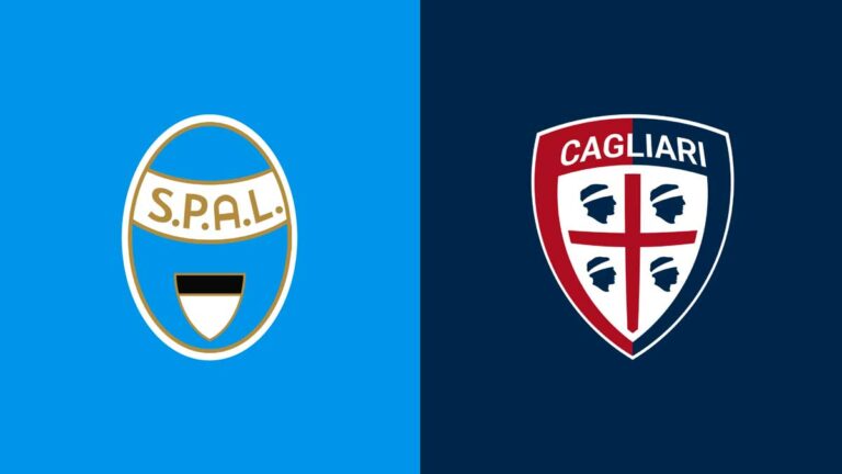 Dove vedere Spal Cagliari in Tv: Sky o Dazn?