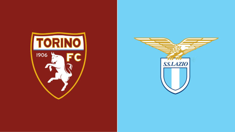 Dove vedere Torino Lazio in tv: Sky o Dazn?