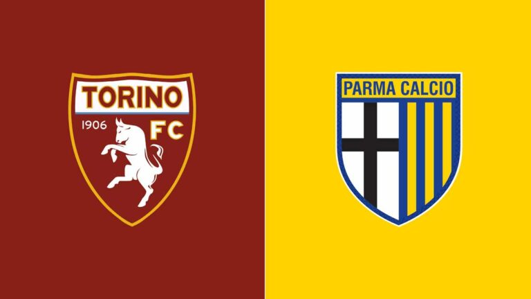 Torino Parma, dove vederla in diretta tv: Sky o Dazn?