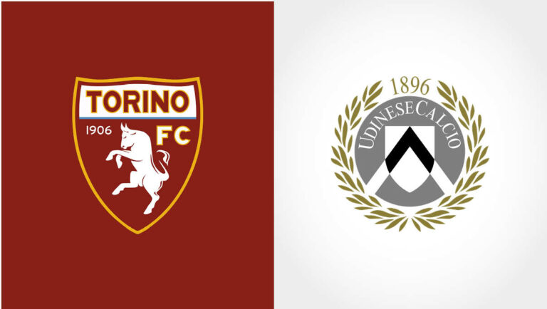 Dove vedere Torino Udinese in tv: su Sky o Dazn?