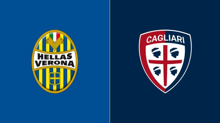 Verona Cagliari, dove vederla in diretta tv: Sky o Dazn?