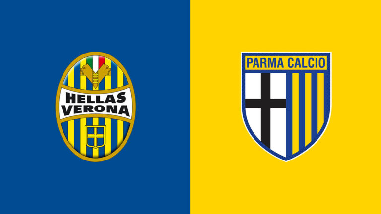 Dove vedere Verona Parma in tv: Sky o Dazn?