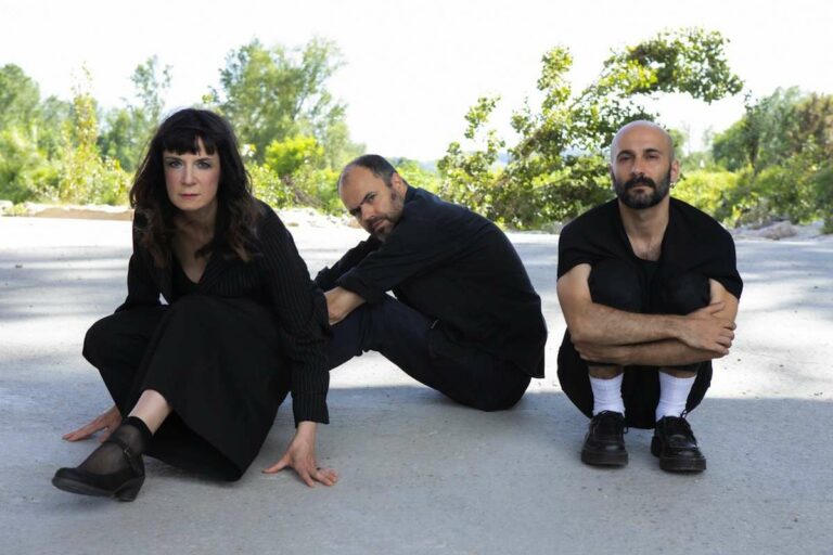 Firenze: Fabbrica Europa 2020, il festival torna a settembre
