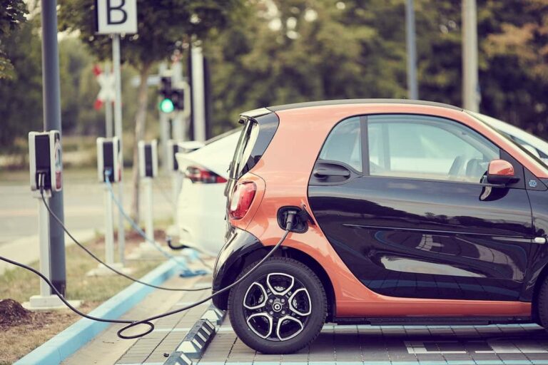 Incentivi auto 2020, rottamazione: eco-bonus per Euro 6, elettriche e ibride