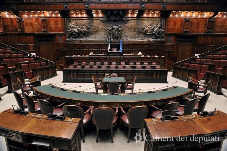 Decreto rilancio 2020, conversione in legge al Senato: i tempi di approvazione