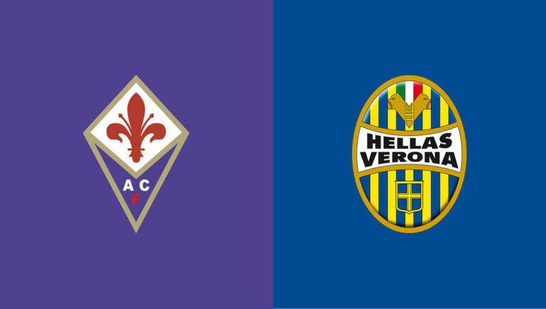 Dove vedere Fiorentina Verona in tv: Sky o Dazn?